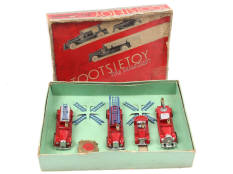 TOOTSIETOY (USA) (1)