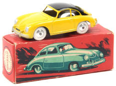 QUIRALU (FRANCE) (1)