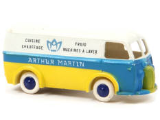 BOURBON (FRANCE) (1)