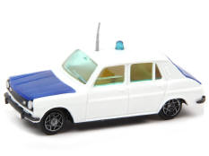 DIVERS (ALGERIE) (1)