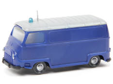 DIVERS (ALGERIE) (1)