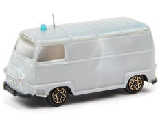 DIVERS (ALGERIE) (1)