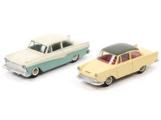 TEKNO (DANEMARK) (2)