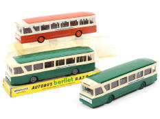 MINIALUXE (FRANCE) (3)