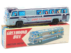 KYOWA TOY (JAPON) (1)