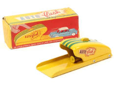 DEPREUX (FRANCE) (1)