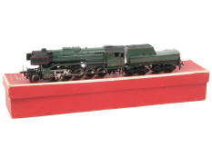 MINIATRAIN (FRANCE) (1)
