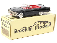 BROOKLIN MODELS (GB) (1)