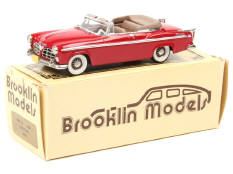 BROOKLIN MODELS (GB) (1)