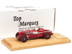 TOP MARQUES (GB) (1)