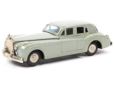 YONEZAWA TOYS (JAPON) (1)