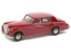 MERCURY (ITALIE) (1)
