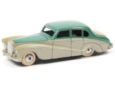 QUIRALU (FRANCE) (1)