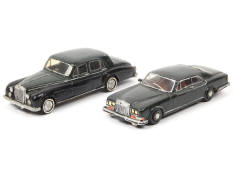 CREATION RD MARMANDE (FRANCE) (2)