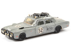 CREATION RD MARMANDE (FRANCE) (1)