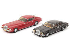 CREATION RD MARMANDE (FRANCE) (2)