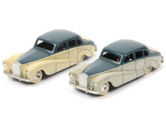 QUIRALU (FRANCE) (2)