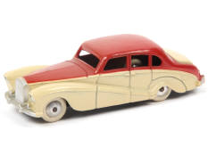 QUIRALU (FRANCE) (1)