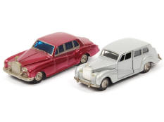 K.K.SAKURA (JAPON) (2)