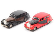 K.K.SAKURA (JAPON) (2)