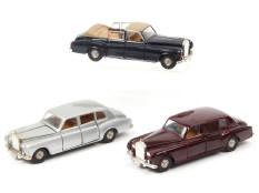 TOMICA DANDY (JAPON) (3)