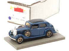 HECO MODELES (FRANCE) (1)