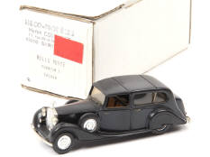 HECO MODELES (FRANCE) (1)