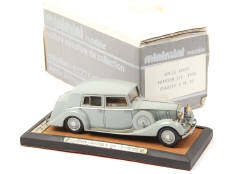 HECO MODELES (FRANCE) (1)