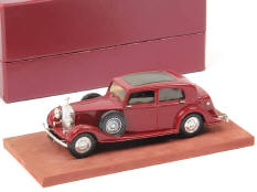 HECO MODELES (FRANCE) (1)