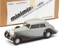 ELEGANCE (FRANCE) (1)