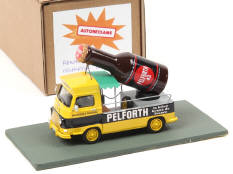 AUTORECLAME (FRANCE) (1)