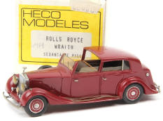HECO MODELES (FRANCE) (1)