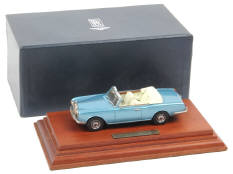 RAE MODELS (GB) (1)