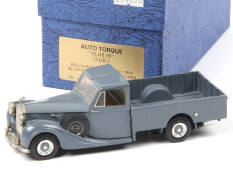 AUTO TORQUE (GB) (1)
