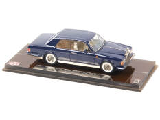 FYP CREATION (FRANCE) (1)