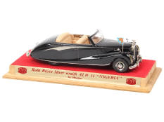 FYP CREATION (FRANCE) (1)