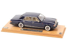 FYP CREATION (FRANCE) (1)