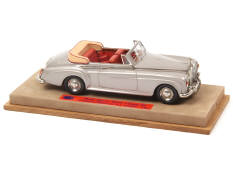 FYP CREATION (FRANCE) (1)