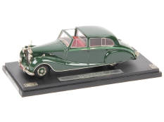 FYP CREATION (FRANCE) (1)