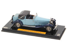 FYP CREATION (FRANCE) (1)