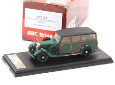 ABC (ITALIE) (1)