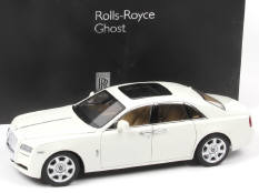 KYOSHO (JAPON) (1)