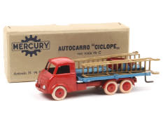 MERCURY (ITALIE) (1)