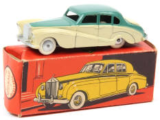 QUIRALU (FRANCE) (1)