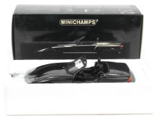 MINICHAMPS (ALLEMAGNE) (1)