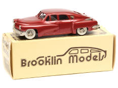 BROOKLIN MODELS (GB) (1)
