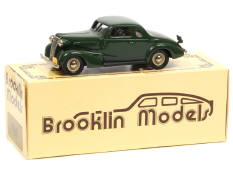 BROOKLIN MODELS (GB) (1)
