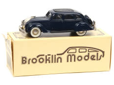 BROOKLIN MODELS (GB) (1)