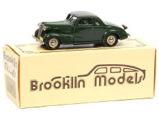 BROOKLIN MODELS (GB) (1)