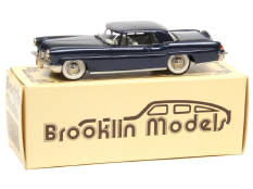 BROOKLIN MODELS (GB) (1)